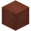 Stripped Maple Wood