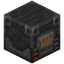 Pitiful Generator