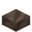 Aquilaria Slab