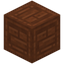 Framed Acacia Planks