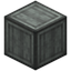 Block of Ash Alloy Alloy