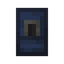 Tunel