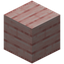 Cherry Planks