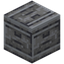 Angry Lodestone