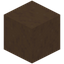 Brown Mushroom Block