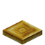 Gold Trapdoor