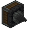Mechanical Drill