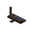 Linked Transmitter