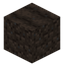 Peat Farmland