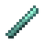 Iridium Rod