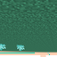 Ender Pouch