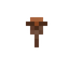 Clove