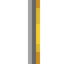 Advanced Rail
