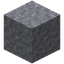 Grout