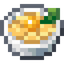 Pasta with Mozzarella