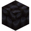 Blackstone Bricks