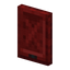 Redwood Shutter