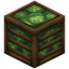Cabbage Crate