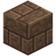 Double Packed Mud Bricks