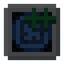 Medium Crafting Module