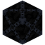 Block of Coal 5x