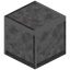 Layered Diorite