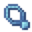 Ice Pendant