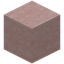 Polished Cherry Planks