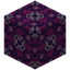 Wine Glazed Terracotta