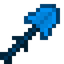 Imperium Shovel