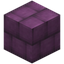 Magenta Mud Bricks