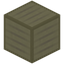 End Steel Block