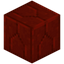 Prismal Redstone Block Remnants