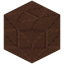 Triangular Terracotta