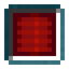 Augment: Generator