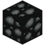 Kivi Aluminum Ore