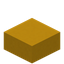 Yellow Concrete Slab
