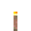 Exposed Copper Torch