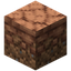 Vertisol