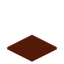 Persimmon Luminax Pressure Plate