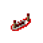 Tiny Super Repeater