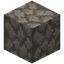 Ironwood Wood