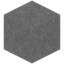 White Sand
