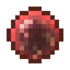 Weak Blood Orb