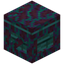 Warped Crate
