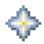 Nether Star