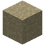 Sandy Dirt