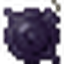 Spiky Bomb