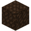 Dirt Grooves