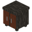 Acacia Double Wardrobe